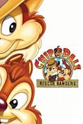 Chip 'n' Dale Rescue Rangers