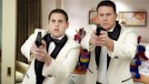 Channing Tatum says 23 Jump Street has the best threequel script he's ever read – and Jonah Hill is on board too