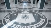 Report: Intelligence agencies didn’t move fast enough to collect Covid data