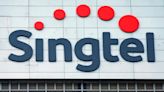 Some Singtel users face 4G and 5G mobile service glitch