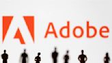 U.S. sues Adobe over subscription plan disclosures | Honolulu Star-Advertiser