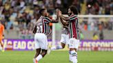 Fluminense pode alcançar mais um marco histórico na Libertadores - Lance!