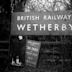 Wetherby (Linton Road) railway station
