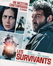 Les Survivants