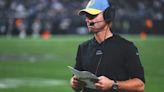 49ers assistant Brandon Staley looks for a coaching 'reset' after firing by Chargers