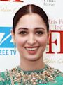 Tamannaah Bhatia