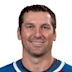 Francois Beauchemin