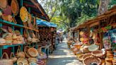 Experience The Soul Of Wayanad Through Its Rich Handicraft And Artisan Markets