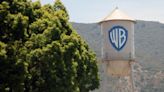 Warner Bros. Discovery called out for scrapping Latino programs, CNN cuts post-merger