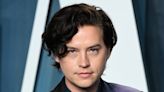 Cole Sprouse Opens Up About Growing Up with 'Narcissistic' and 'Unfit' Mother