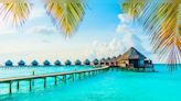 Tourism Maldives has a plan to bring back Indian travellers, but will it work? - CNBC TV18