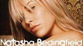 Natasha Bedingfield Tickets | Tour Dates & Upcoming Events 2024 / 2025