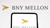 BNY Mellon and Pershing combine operations