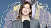 Miriam Shor In Early Talks For ‘Superman Legacy’