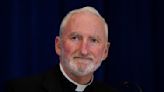 Report: California bishop found dead of gunshot wound