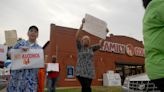 Louisville ABC denies Family Dollar's application to sell alcohol in West and South ends