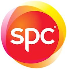 SPC Australia