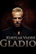 Kurtlar Vadisi: Gladio