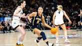 After earning all-conference honors at Michigan, Laila Phelia joins Texas basketball team