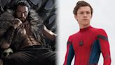 Kraven the Hunter Spider-Man: Is Tom Holland in the New Movie?