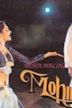 Mohini