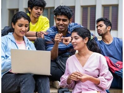 Rajasthan University BEd 2nd Year Result 2024 released, here's how to check