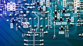 How Artificial Intelligence is Revolutionizing PCBs