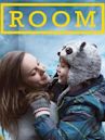 Room (2015 film)