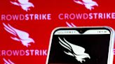 CrowdStrike CEO Involved In Another Global Tech Disaster Years Ago? Unbelievably, Yes
