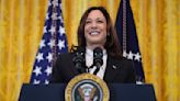 Quién es y cómo piensa Kamala Harris, la preferida de Biden para disputarle la presidencia a Trump