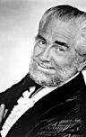 Foster Brooks