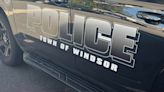 Student arrested for bringing fake gun to Windsor High School