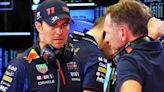 ¿Red Bull sigue confiando en Checo Pérez a pesar de su mala racha?