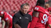 Rutgers football lost two more players to the NCAA transfer portal