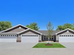 1100 Huckleberry Ln # 1127B, Kent OH 44240