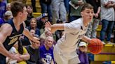 Four Montanans play key roles in College of Idaho's quest for repeat