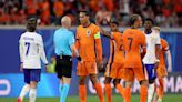 Netherlands schedule rare friendly during middle of EURO 2024