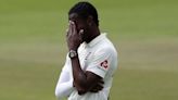 Jofra Archer to miss Ashes summer with fresh stress fracture in his elbow