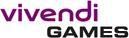 Vivendi Games