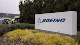 2 More Boeing Whistleblowers Go Public | iHeart