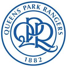 Queens Park Rangers