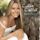 Breakthrough (Colbie Caillat album)