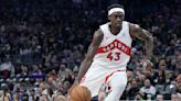 NBA Fact or Fiction: The fallout from the Pascal Siakam deal extends into the league's future