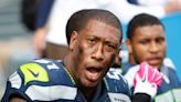 Bruce Irvin: Thursday night games should be illegal