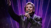 Barry Manilow's Manilow Music Project Will Give Away $170,000 For Local High School Bands