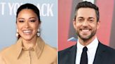 Spy Kids Netflix Reboot Film to Star Gina Rodriguez and Zachary Levi: Report