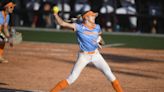 Kiki Milloy, Karlyn Pickens on Tennessee softball's 14-inning loss to Alabama in the NCAA super regional