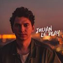 Julian Le Play