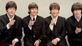 The Beatles biopics cast leak – Two Oscar nominees among four stars 'unveiled'
