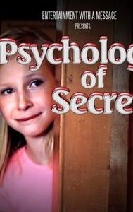 Psychology of Secrets